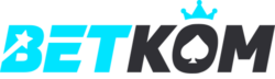 Betkom